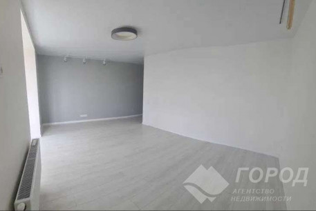 Продам 2-х кімнатну квартиру в новобудові, Северная Салтовка, Код: 801553/1