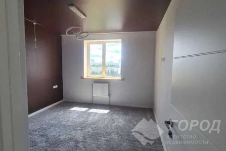 Продам 2-х кімнатну квартиру в новобудові, Северная Салтовка, Код: 801553/1