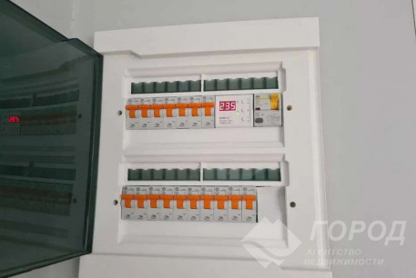 Продам 2-х кімнатну квартиру в новобудові, Северная Салтовка, Код: 801553/1