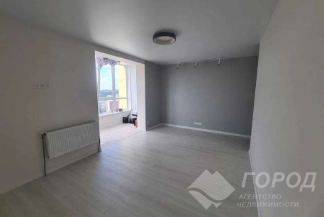 Продам 2-х кімнатну квартиру в новобудові, Северная Салтовка, Код: 801553/1