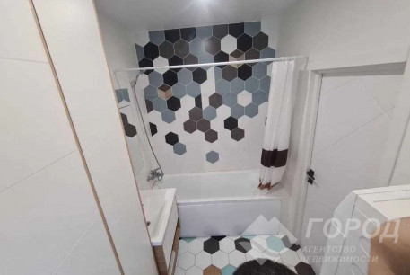 Продам 2-х кімнатну квартиру в новобудові, Северная Салтовка, Код: 801553/1