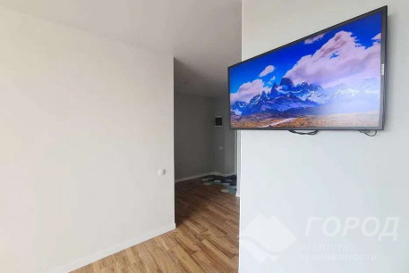 Продам 2-х кімнатну квартиру в новобудові, Северная Салтовка, Код: 801553/1