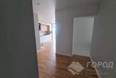 Продам 2-х кімнатну квартиру в новобудові, Северная Салтовка, Код: 801553/1