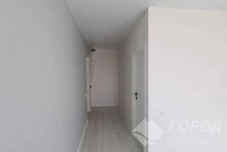 Продам 2-х кімнатну квартиру в новобудові, Северная Салтовка, Код: 801553/1