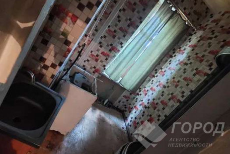 Продам гостинку, Аэропорт, Код: 801559/1