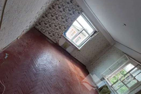 Продам гостинку, Аэропорт, Код: 801559/1