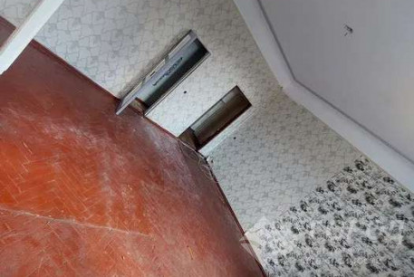 Продам гостинку, Аэропорт, Код: 801559/1