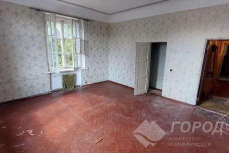 Продам гостинку, Аэропорт, Код: 801559/1