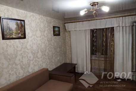 Продам гостинку, Салтовка, Код: 801559/2