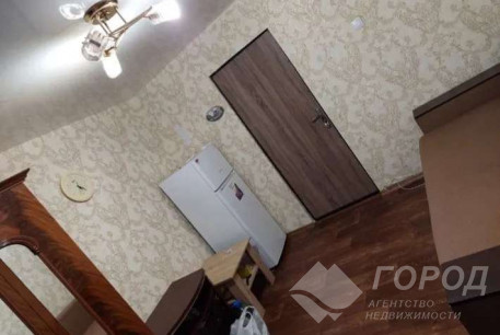 Продам гостинку, Салтовка, Код: 801559/2