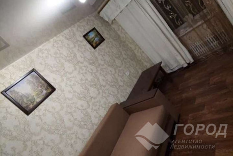 Продам гостинку, Салтовка, Код: 801559/2