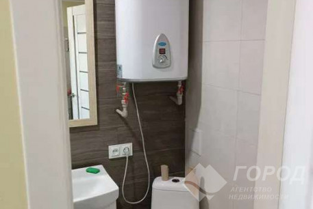 Сдам 1-кімнатну квартиру, Салтовка, Французский бульвар, Код: 801563/1