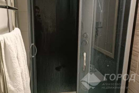 Сдам 1-кімнатну квартиру, Салтовка, Французский бульвар, Код: 801563/1