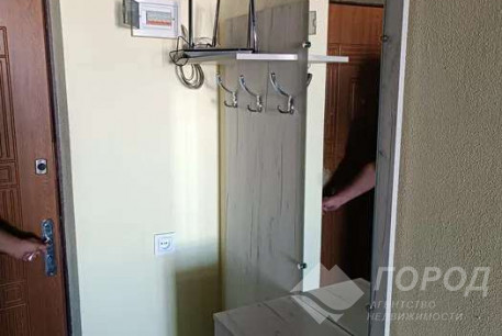 Сдам 1-кімнатну квартиру, Салтовка, Французский бульвар, Код: 801563/1