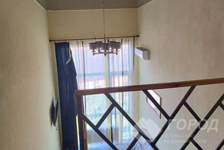 Сдам 1-кімнатну квартиру, Салтовка, Французский бульвар, Код: 801563/1