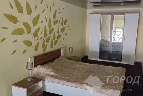 Сдам 1-кімнатну квартиру, Салтовка, Французский бульвар, Код: 801563/1