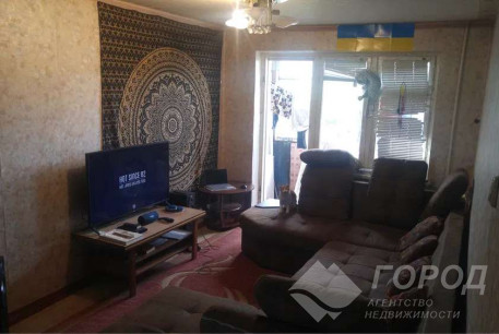 Сдам 2-х кімнатну квартиру, Новые дома, Код: 801564/1