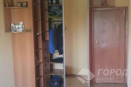 Сдам 2-х кімнатну квартиру, Новые дома, Код: 801564/1