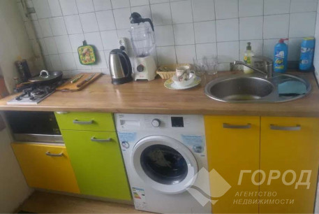 Сдам 2-х кімнатну квартиру, Новые дома, Код: 801564/1