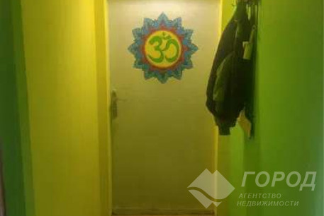 Сдам 2-х кімнатну квартиру, Новые дома, Код: 801564/1