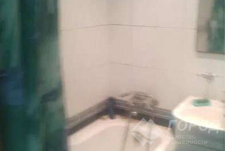 Сдам 2-х кімнатну квартиру, Новые дома, Код: 801564/1