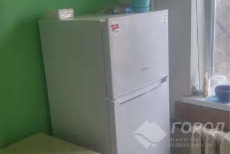 Сдам 2-х кімнатну квартиру, Новые дома, Код: 801564/1