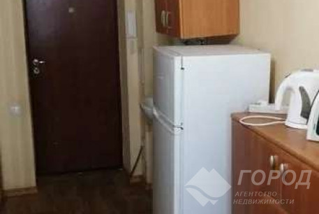 Сдам гостинку, Новые дома, Армейская метро (Советской Армии), Код: 801565/1