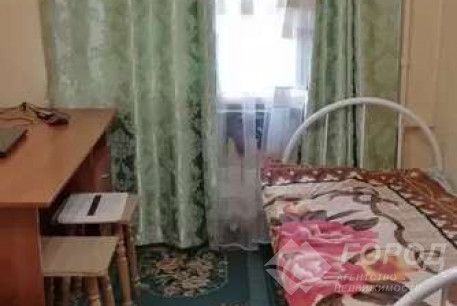 Сдам гостинку, Новые дома, Армейская метро (Советской Армии), Код: 801565/1