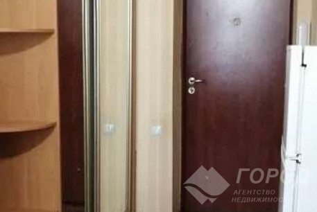 Сдам гостинку, Новые дома, Армейская метро (Советской Армии), Код: 801565/1