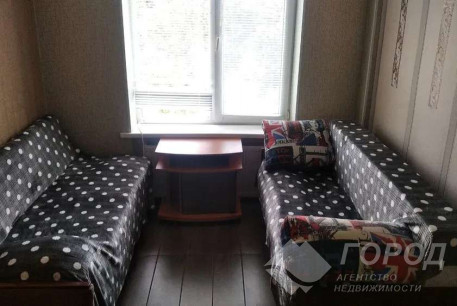 Сдам гостинку, Салтовка, Академика Павлова метро, Код: 801566/1