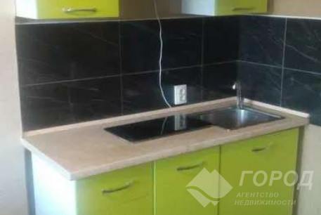 Сдам гостинку, Салтовка, Академика Павлова метро, Код: 801566/1