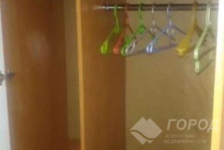 Сдам гостинку, Салтовка, Академика Павлова метро, Код: 801566/1