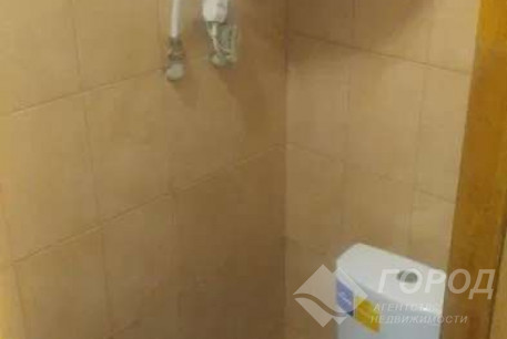 Сдам гостинку, Салтовка, Академика Павлова метро, Код: 801566/1