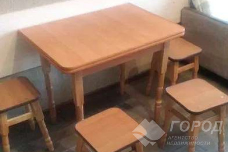 Сдам гостинку, Салтовка, Академика Павлова метро, Код: 801566/1