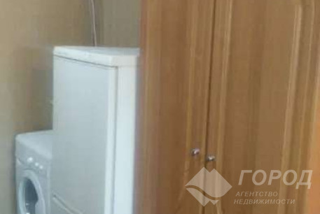 Сдам гостинку, Салтовка, Академика Павлова метро, Код: 801566/1