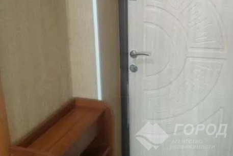 Сдам гостинку, Салтовка, Академика Павлова метро, Код: 801566/1