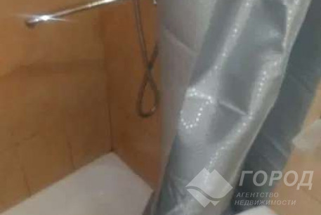 Сдам гостинку, Салтовка, Академика Павлова метро, Код: 801566/1