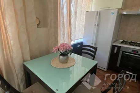 Сдам 3-х кімнатну квартиру, Павлово поле, Код: 801567/1