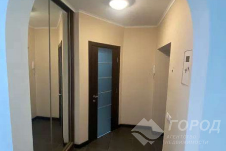 Сдам 3-х кімнатну квартиру, Павлово поле, Код: 801567/1