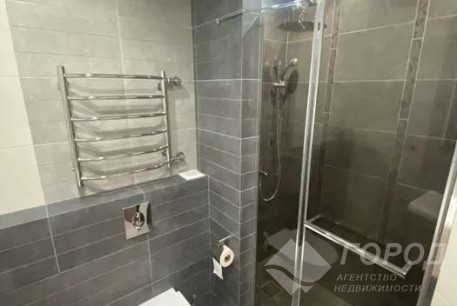 Сдам 3-х кімнатну квартиру, Павлово поле, Код: 801567/1