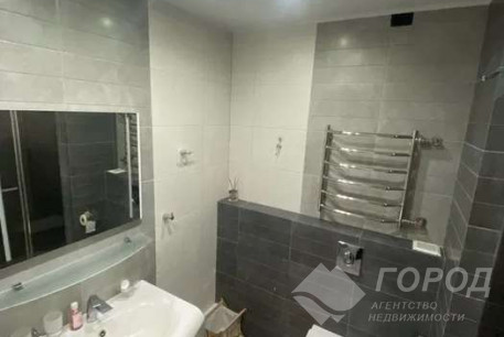 Сдам 3-х кімнатну квартиру, Павлово поле, Код: 801567/1