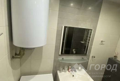 Сдам 3-х кімнатну квартиру, Павлово поле, Код: 801567/1