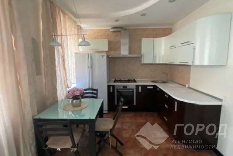 Сдам 3-х кімнатну квартиру, Павлово поле, Код: 801567/1