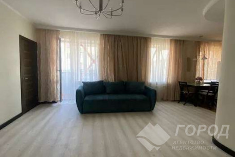 Сдам 3-х кімнатну квартиру, Павлово поле, Код: 801567/1