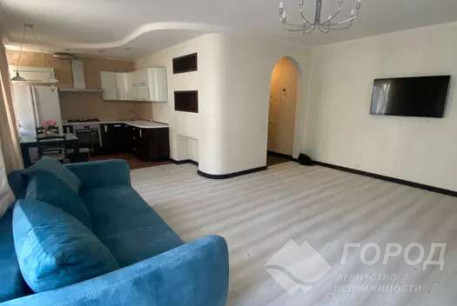 Сдам 3-х кімнатну квартиру, Павлово поле, Код: 801567/1