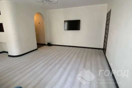 Сдам 3-х кімнатну квартиру, Павлово поле, Код: 801567/1