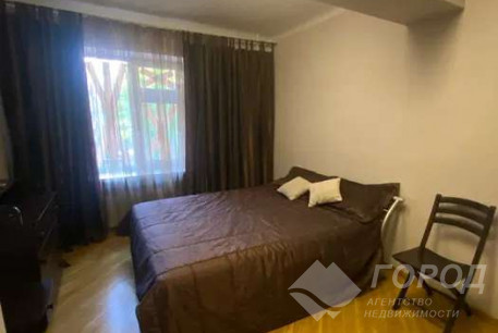 Сдам 3-х кімнатну квартиру, Павлово поле, Код: 801567/1