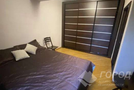 Сдам 3-х кімнатну квартиру, Павлово поле, Код: 801567/1