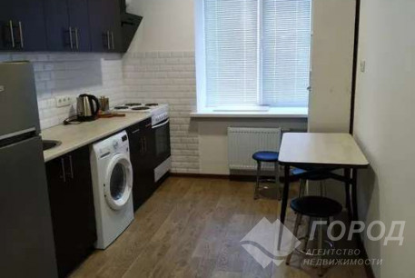 Сдам гостинку, Центральный рынок, Центральный Рынок метро, Код: 801570/1