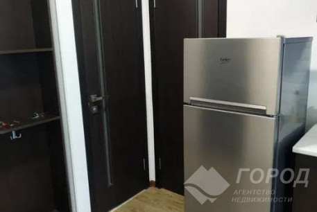 Сдам гостинку, Центральный рынок, Центральный Рынок метро, Код: 801570/1